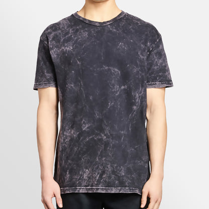 Unisex Vintage Wash Tee