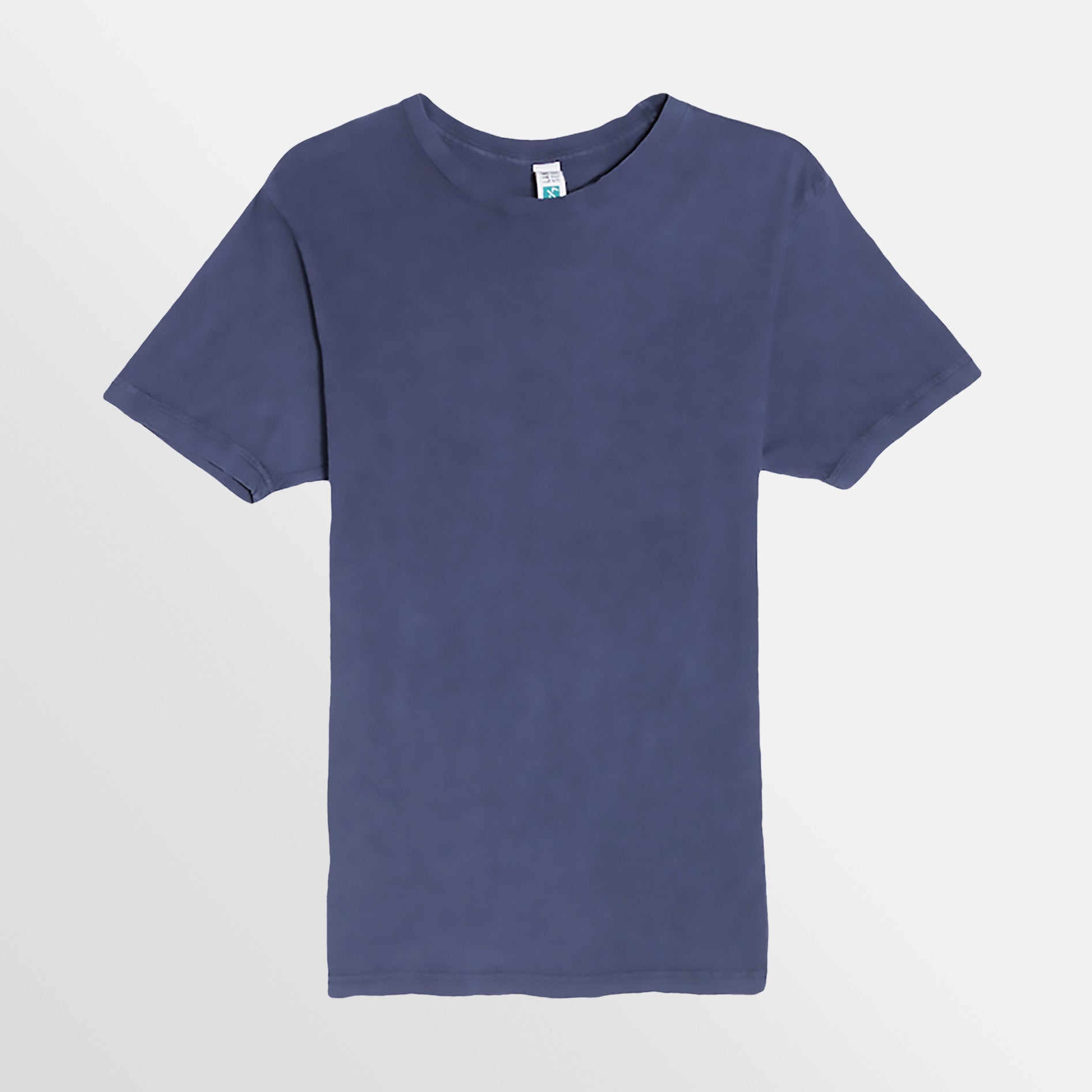 Unisex Vintage Wash Tee
