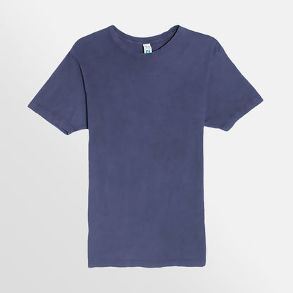 Unisex Vintage Wash Tee