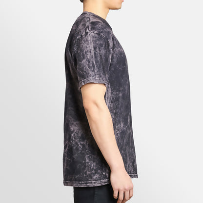 Unisex Vintage Wash Tee