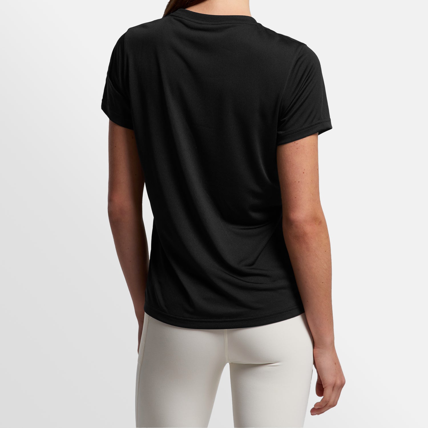 Maple Active Tee - on request