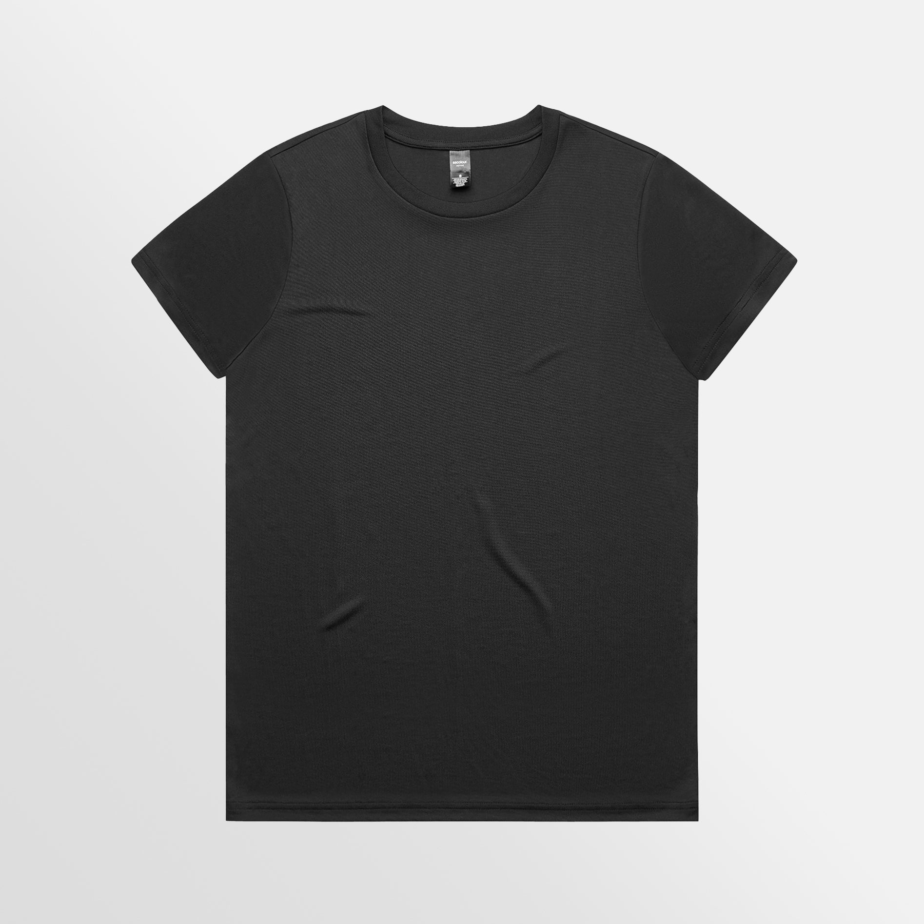 Maple Active Tee - on request