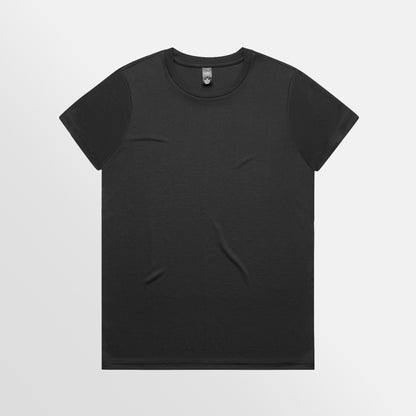 Maple Active Tee - on request