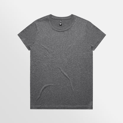 Maple Active Tee - on request