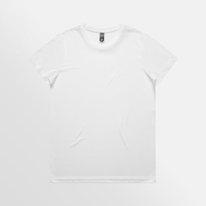 Maple Active Tee - on request