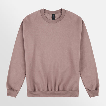 Softstyle Jumper – On Request