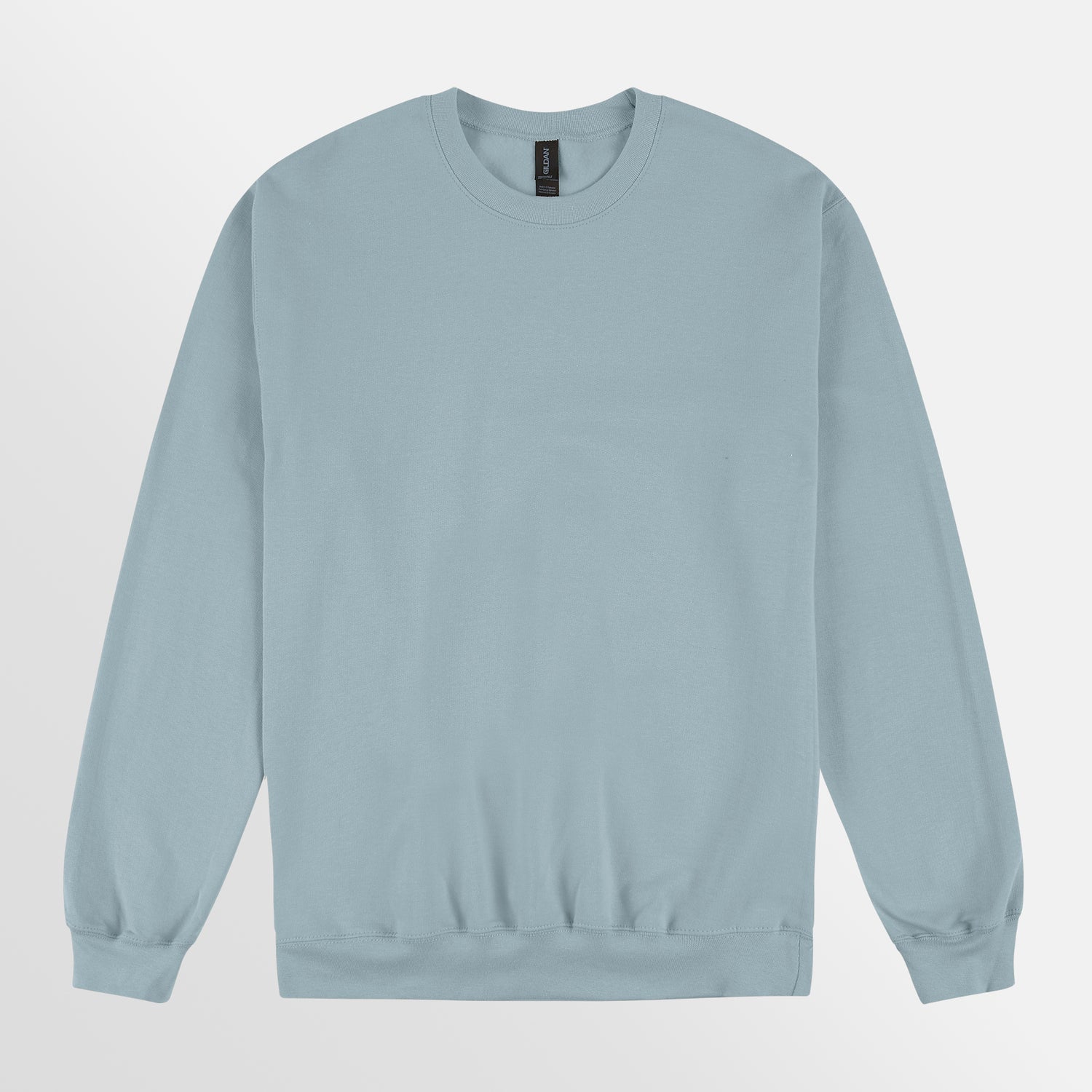 Softstyle Jumper – On Request