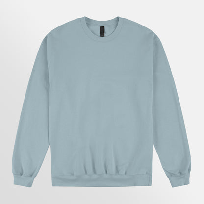 Softstyle Jumper – On Request