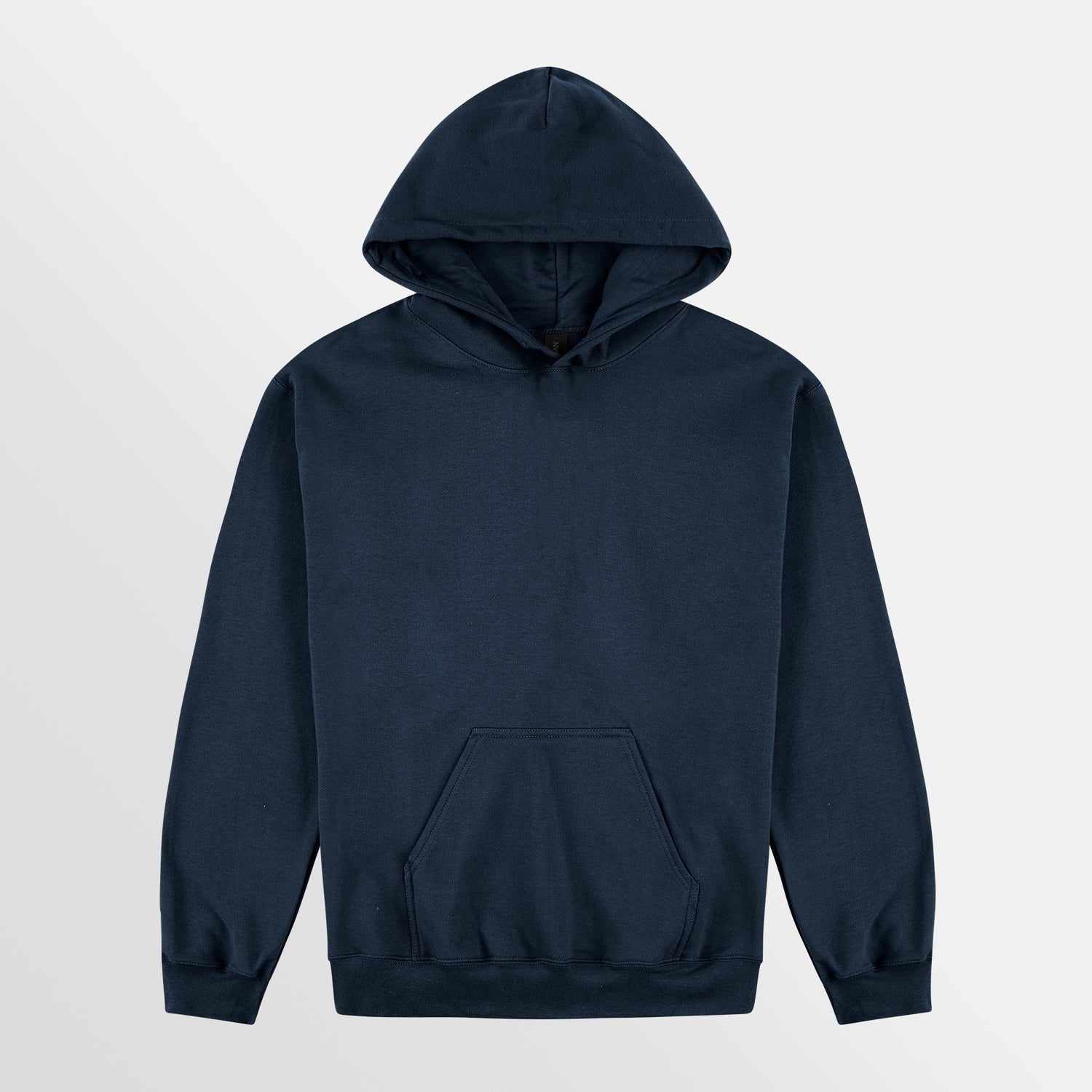 Youth Softstyle Hoodie – On Request