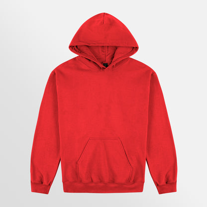 Youth Softstyle Hoodie – On Request