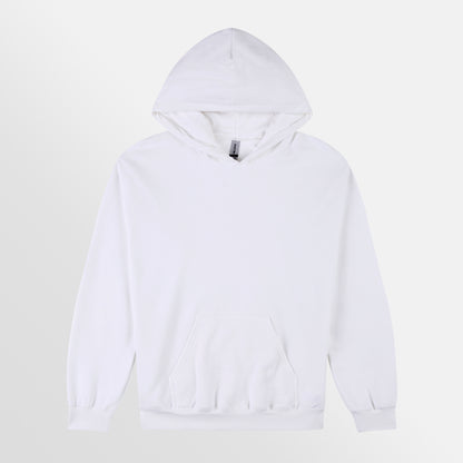 Youth Softstyle Hoodie – On Request