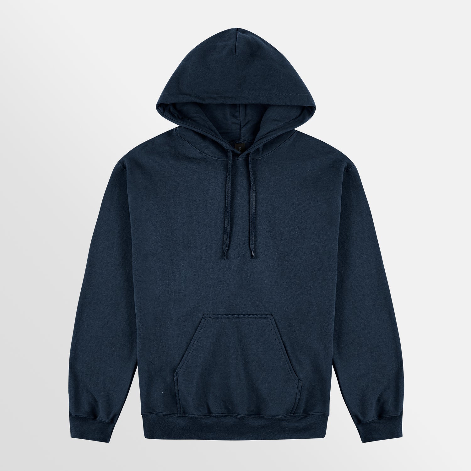 Softstyle Hoodie – On Request