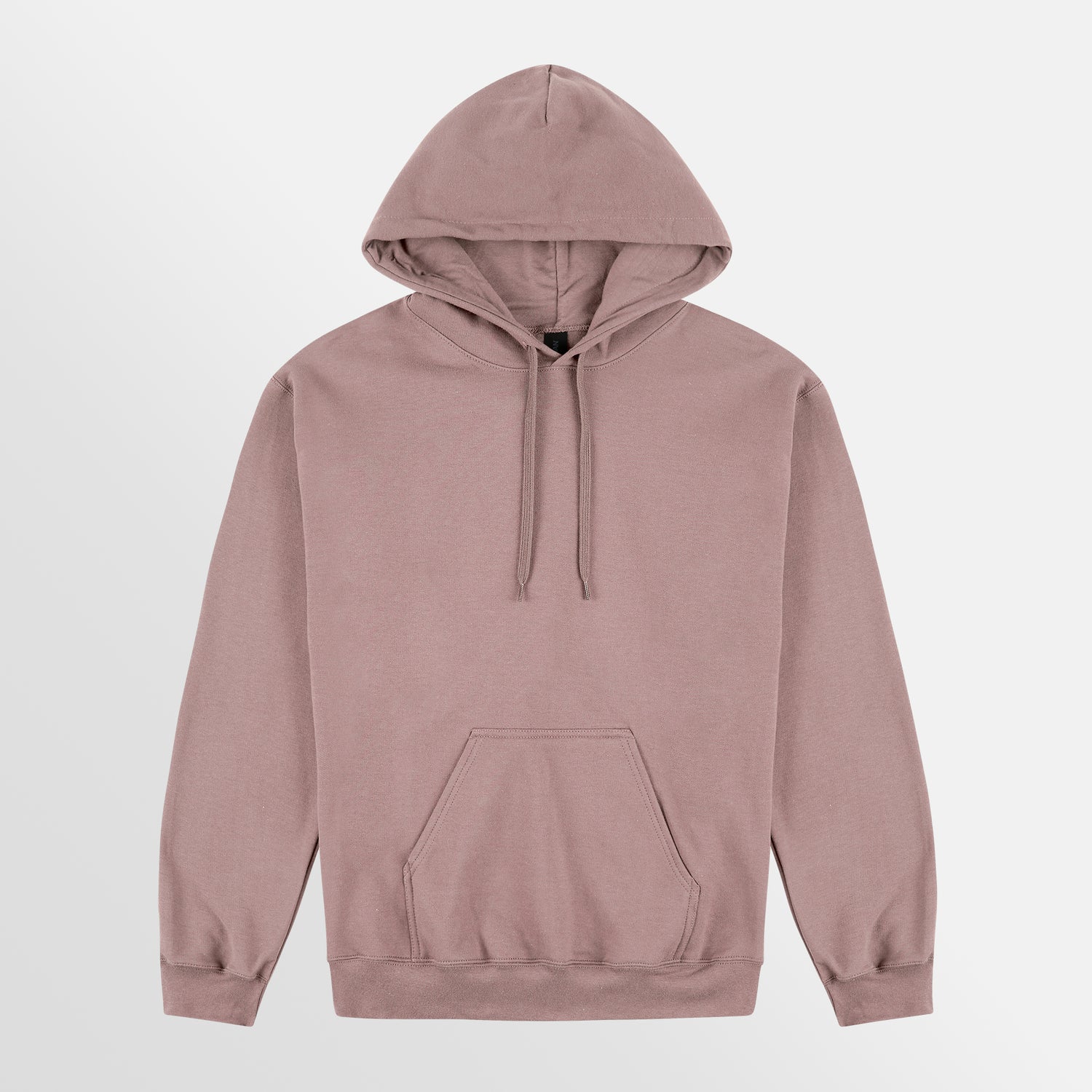 Softstyle Hoodie – On Request