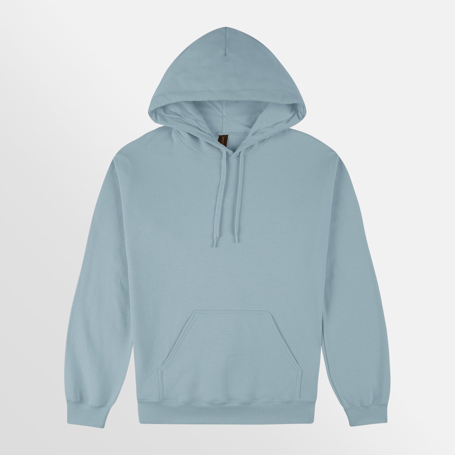 Softstyle Hoodie – On Request