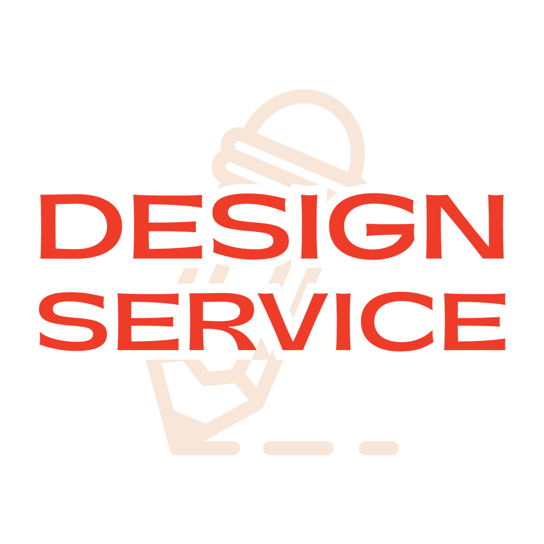 Design Service Fee