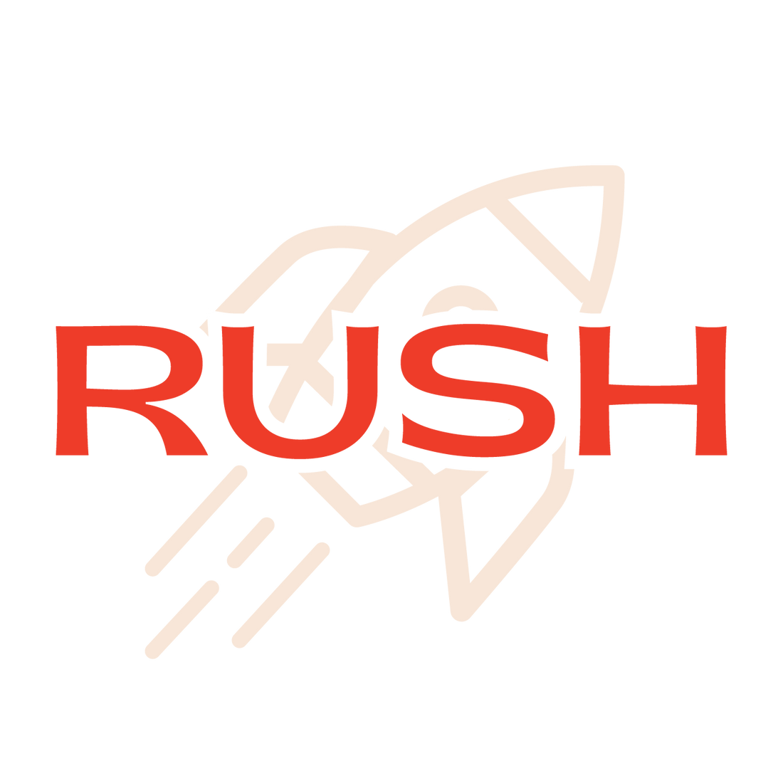Rush Fee