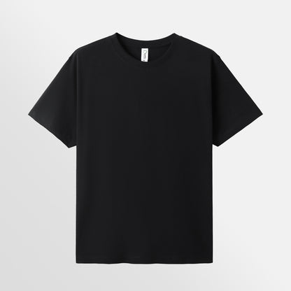 Unisex Modern Tee up to 7XL - On Request