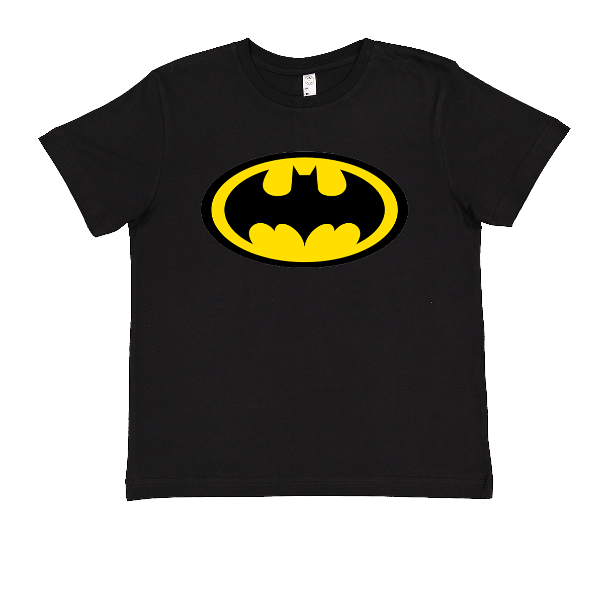 Batman Kids T-Shirt