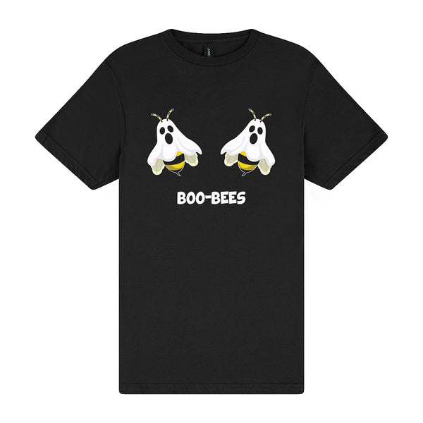 Boo deals bees shirt