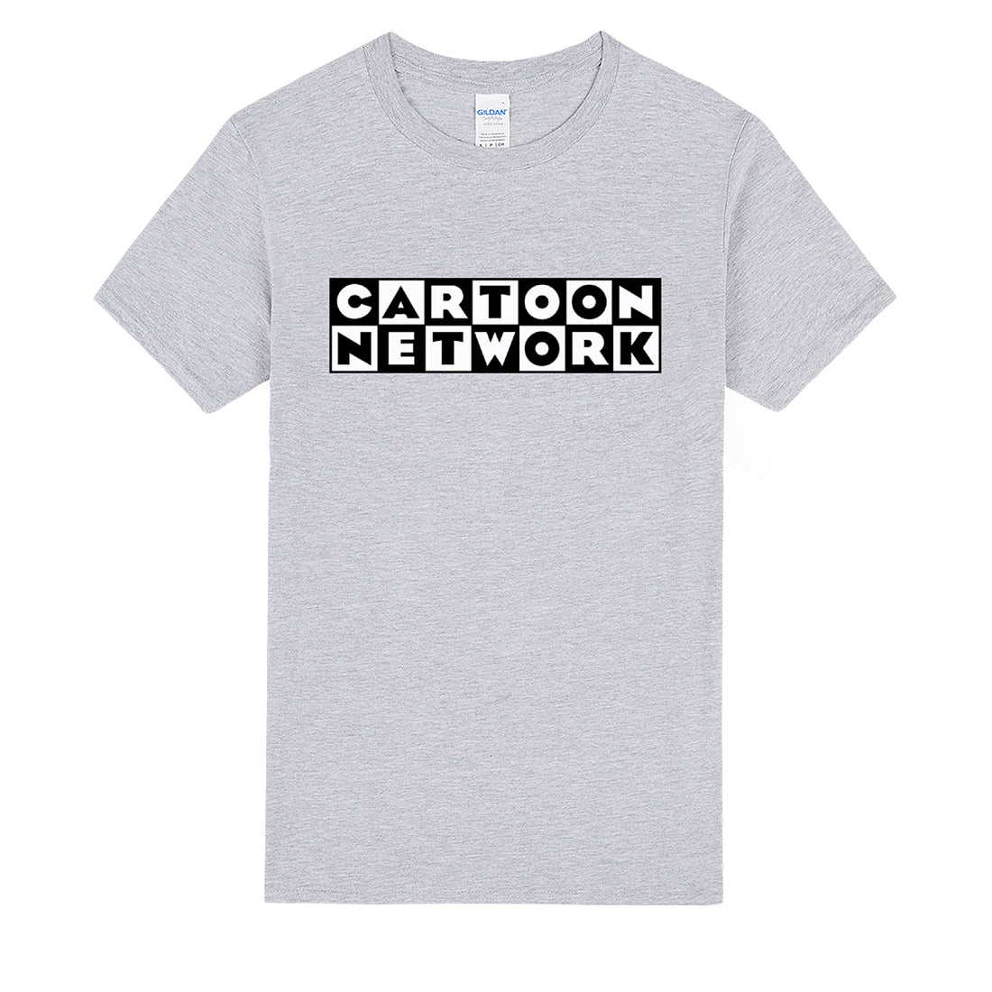 Cartoon Network Tee