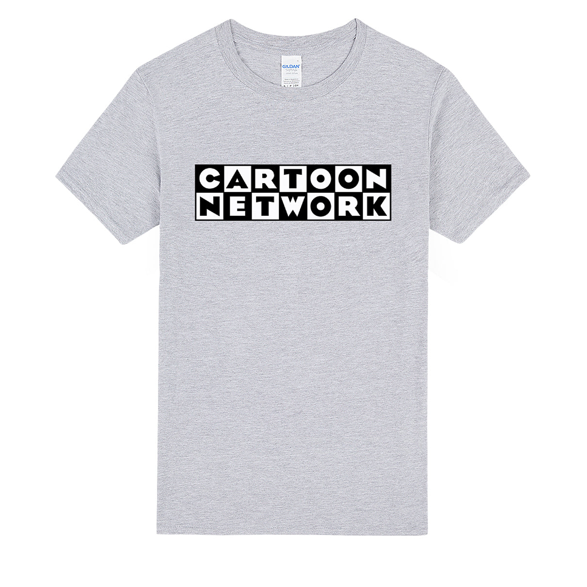 Cartoon Network Tee