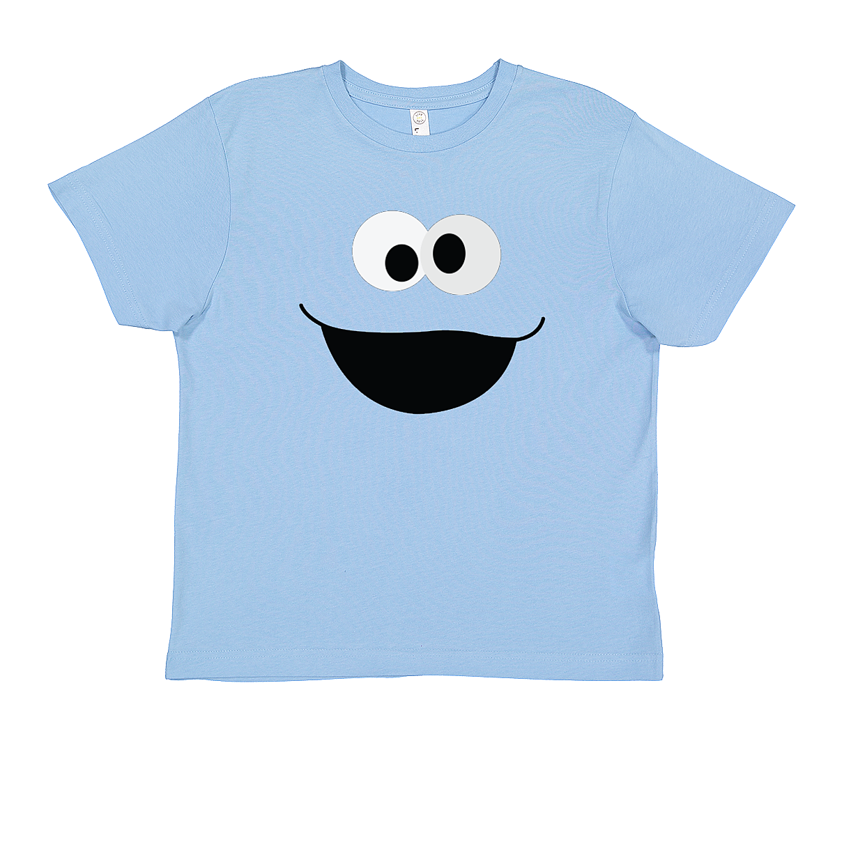 Sesame Street Kids T-Shirt