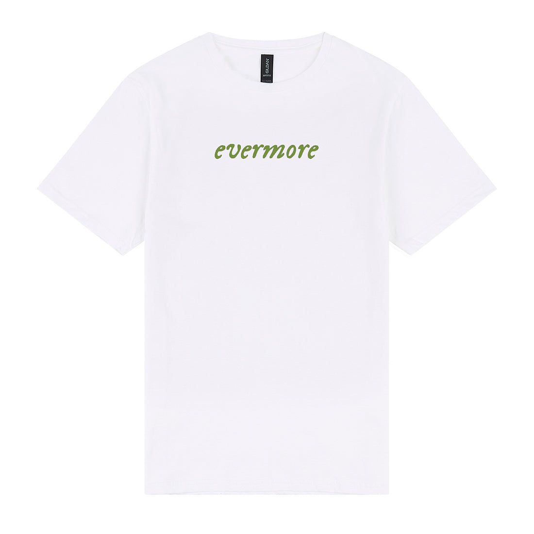 TS Evermore Tee