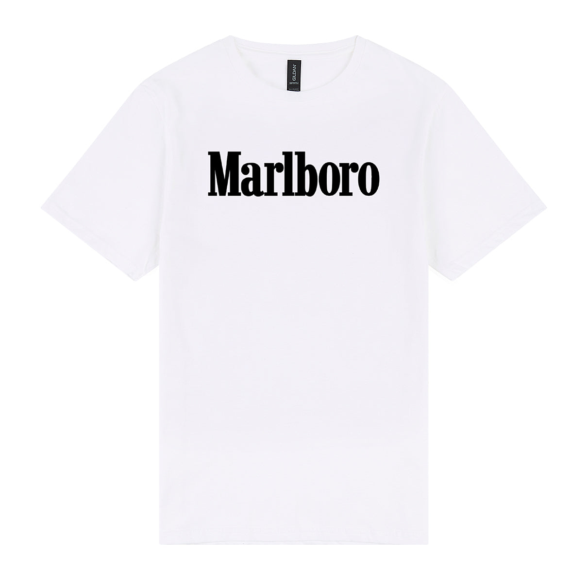 Marlboro t shirt sales india