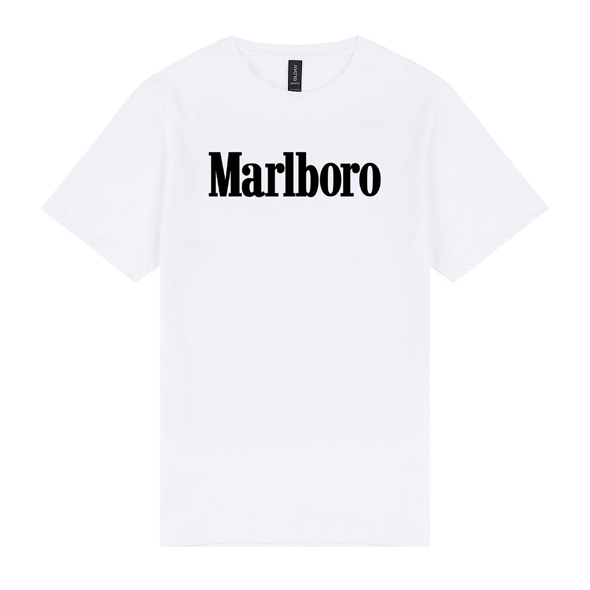 Marlboro Softstyle Tee