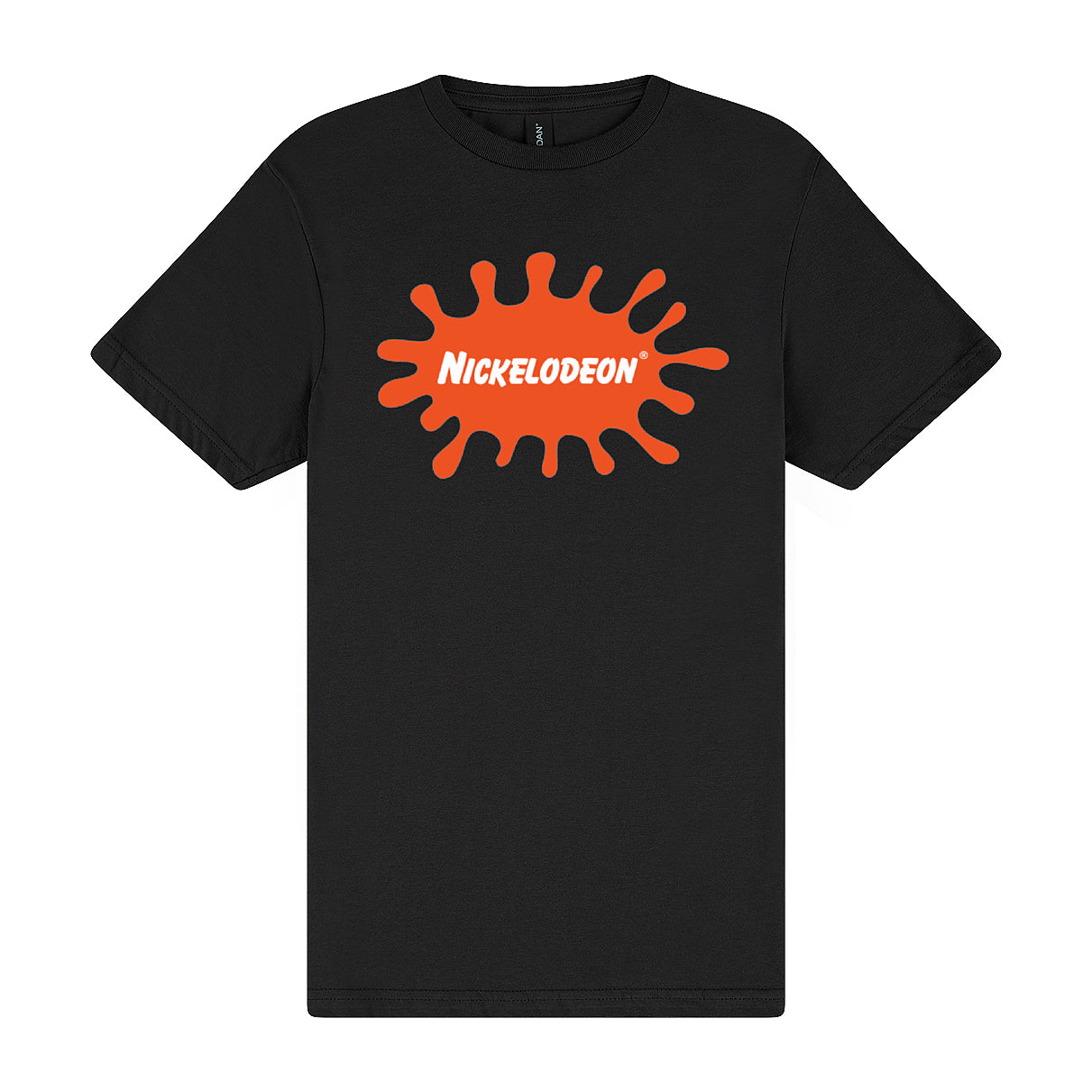 Nickelodeon Tee