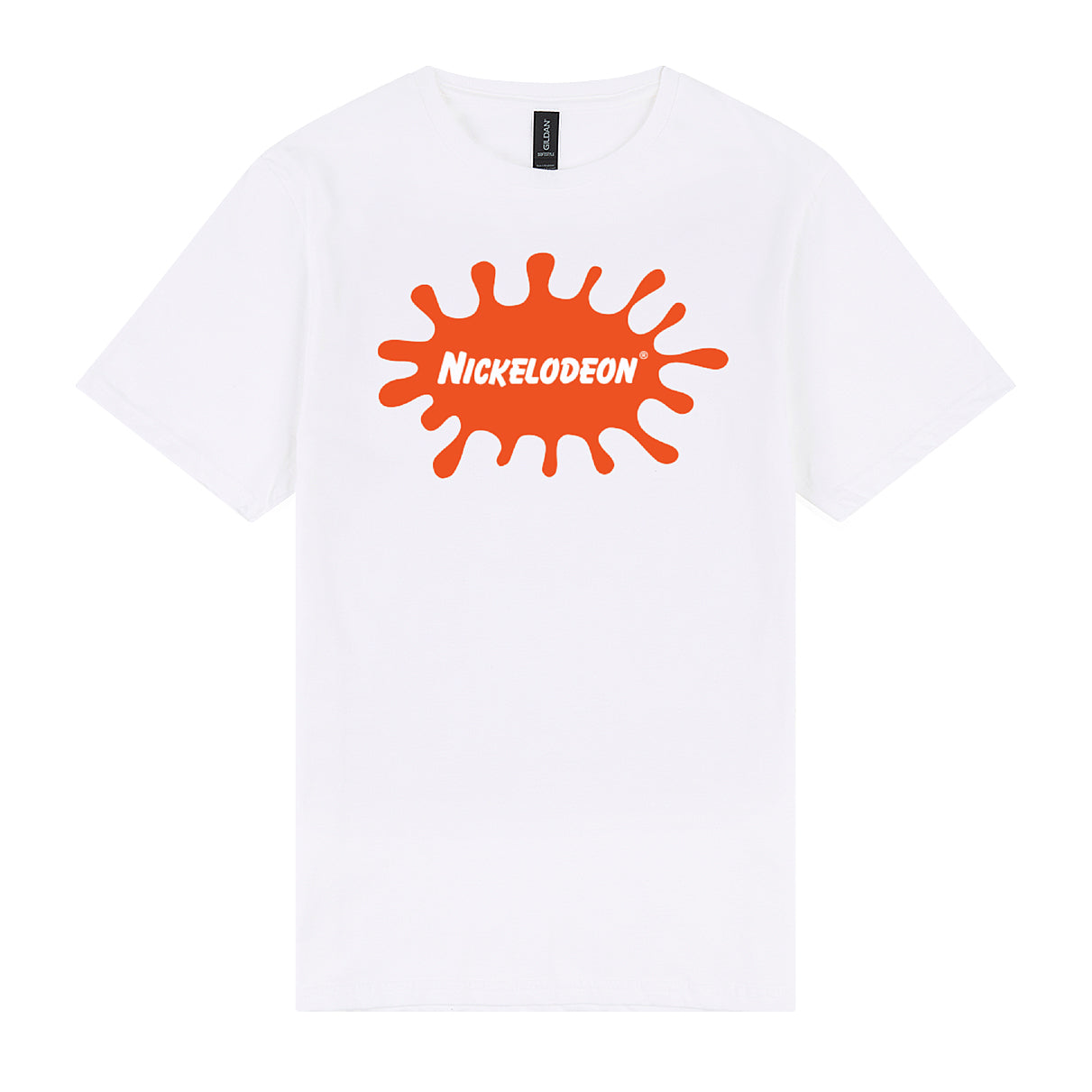 Nickelodeon Tee