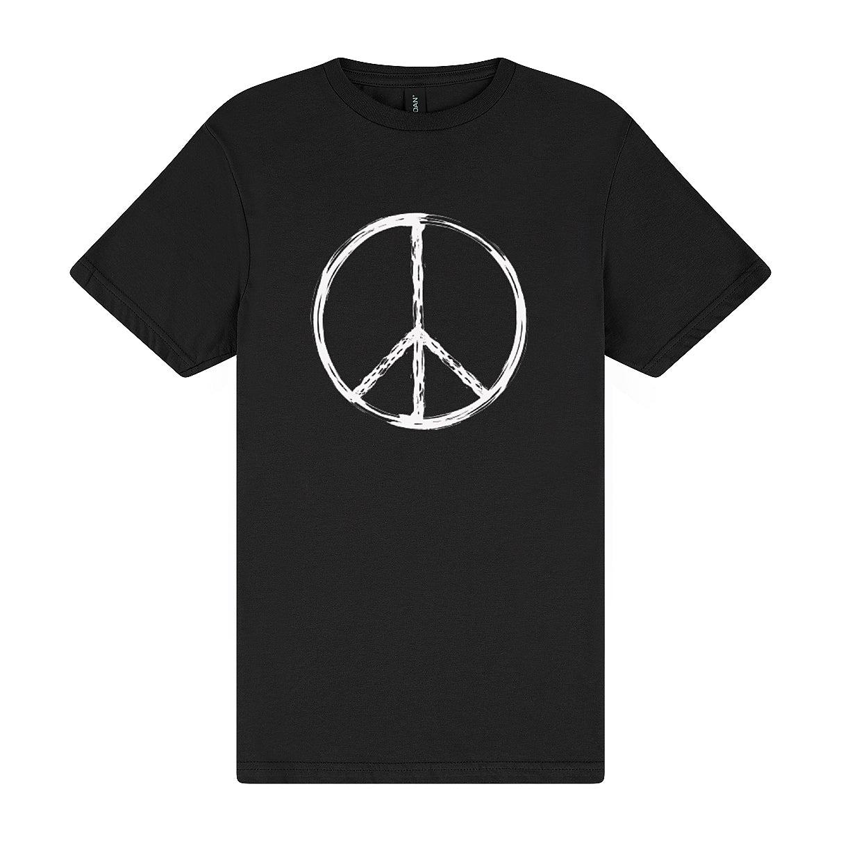 Peace Tee