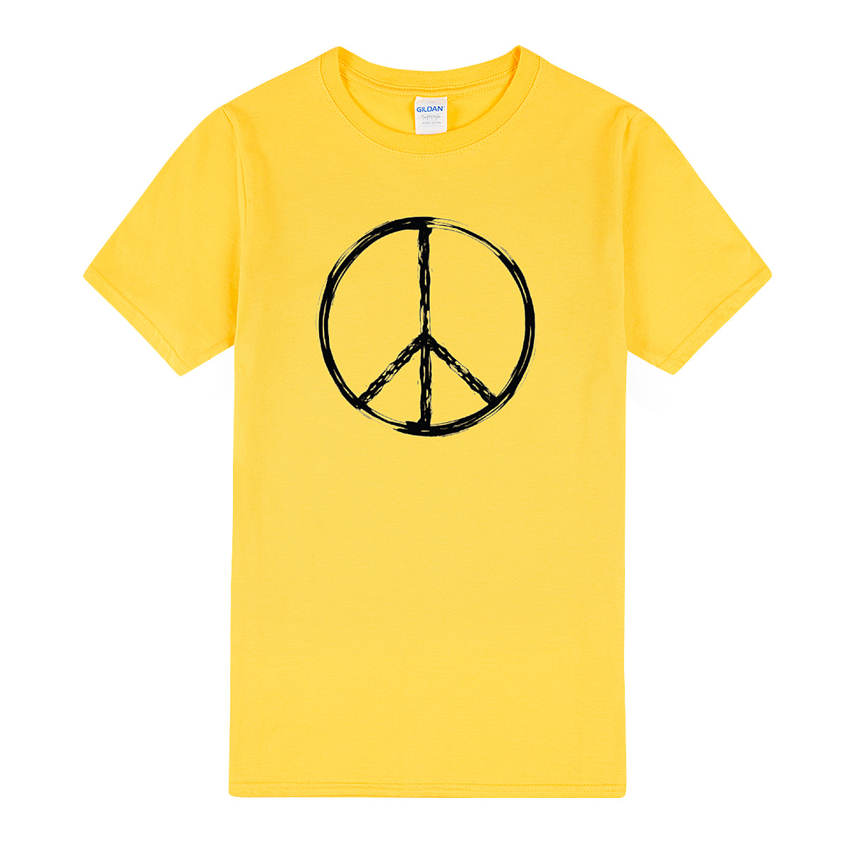 Peace Tee