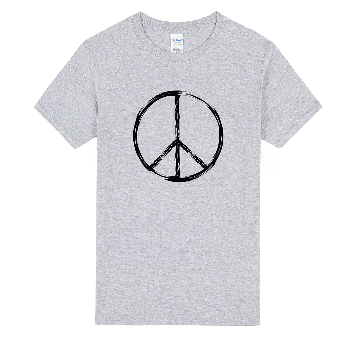 Peace Tee