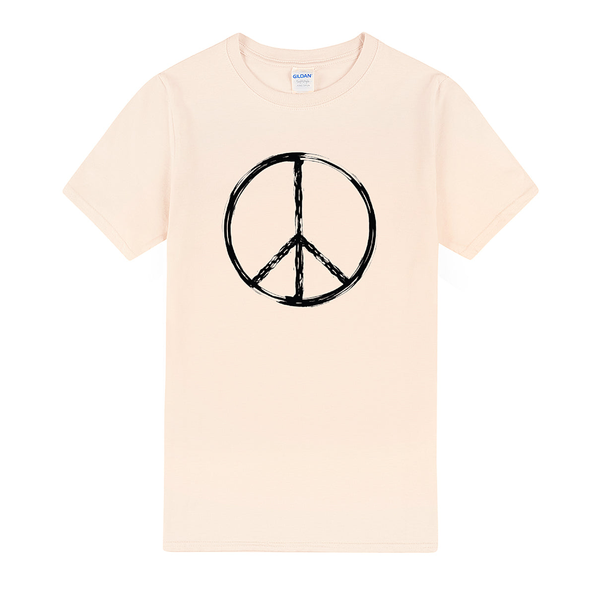 Peace Tee