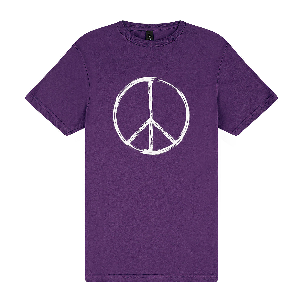 Peace Tee