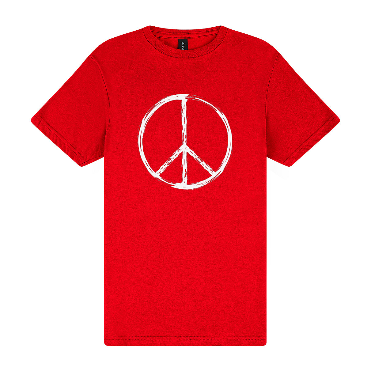 Peace Tee