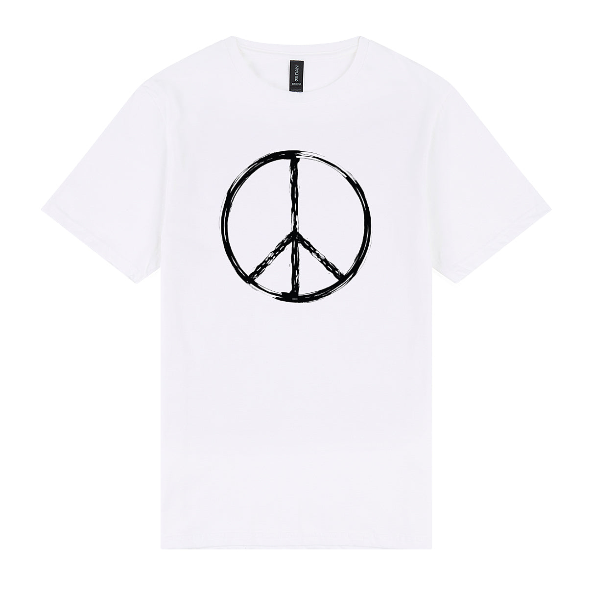 Peace Tee