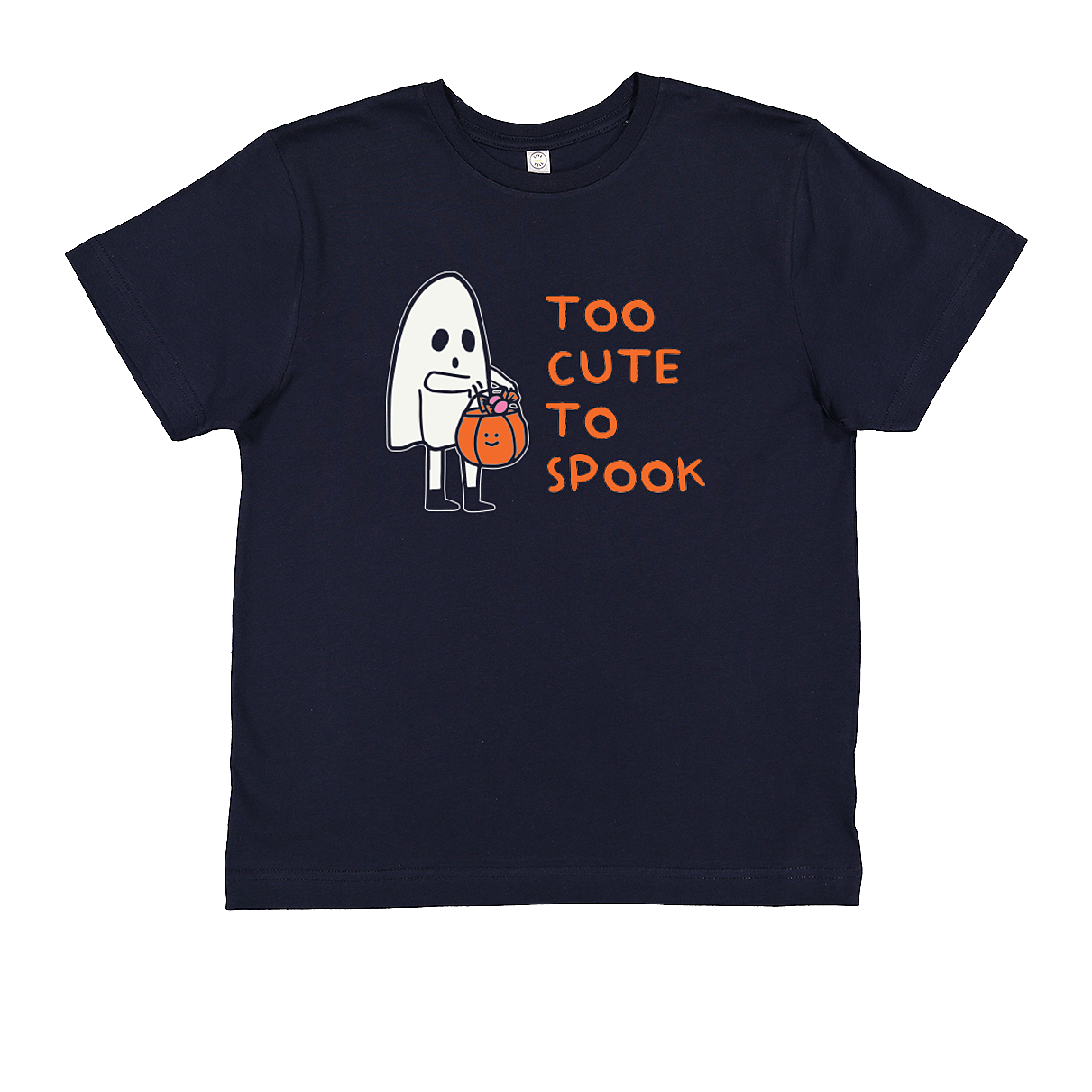 cute navy shirts