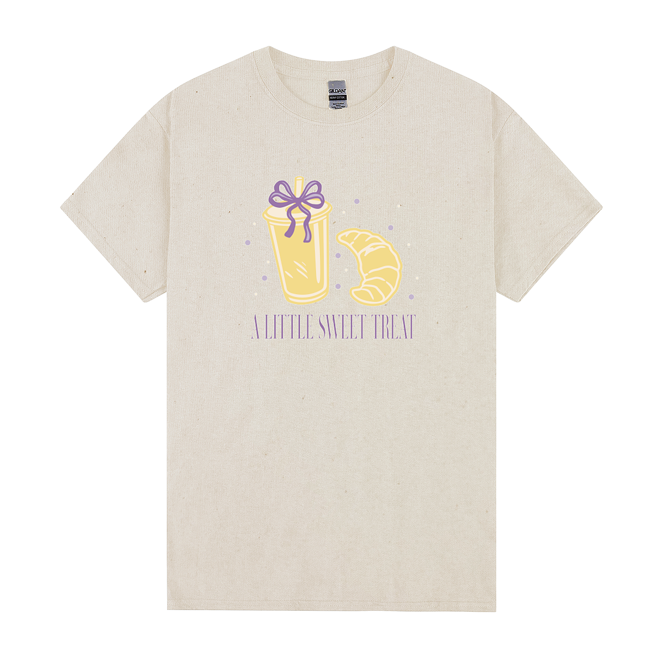Sweet Treat Tee