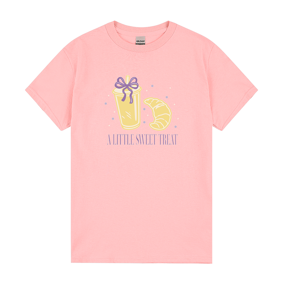 Sweet Treat Tee