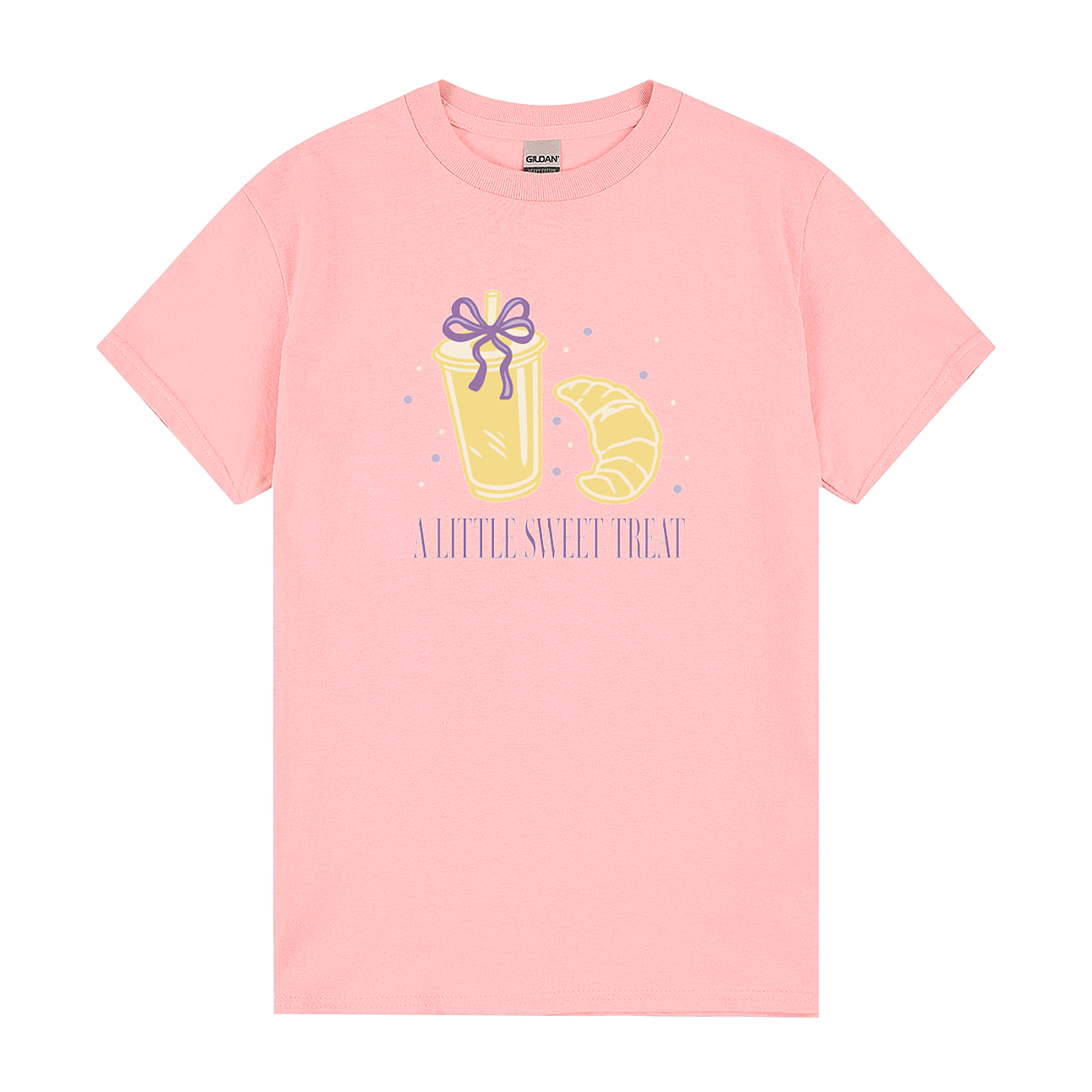 Sweet Treat Tee
