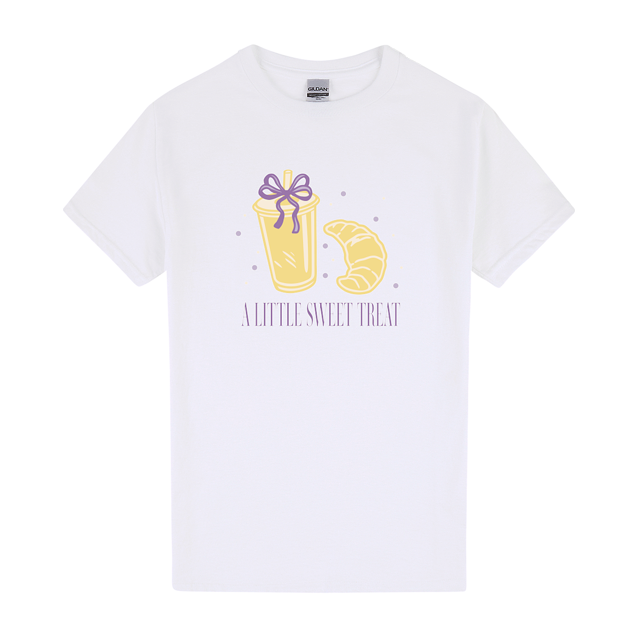 Sweet Treat Tee