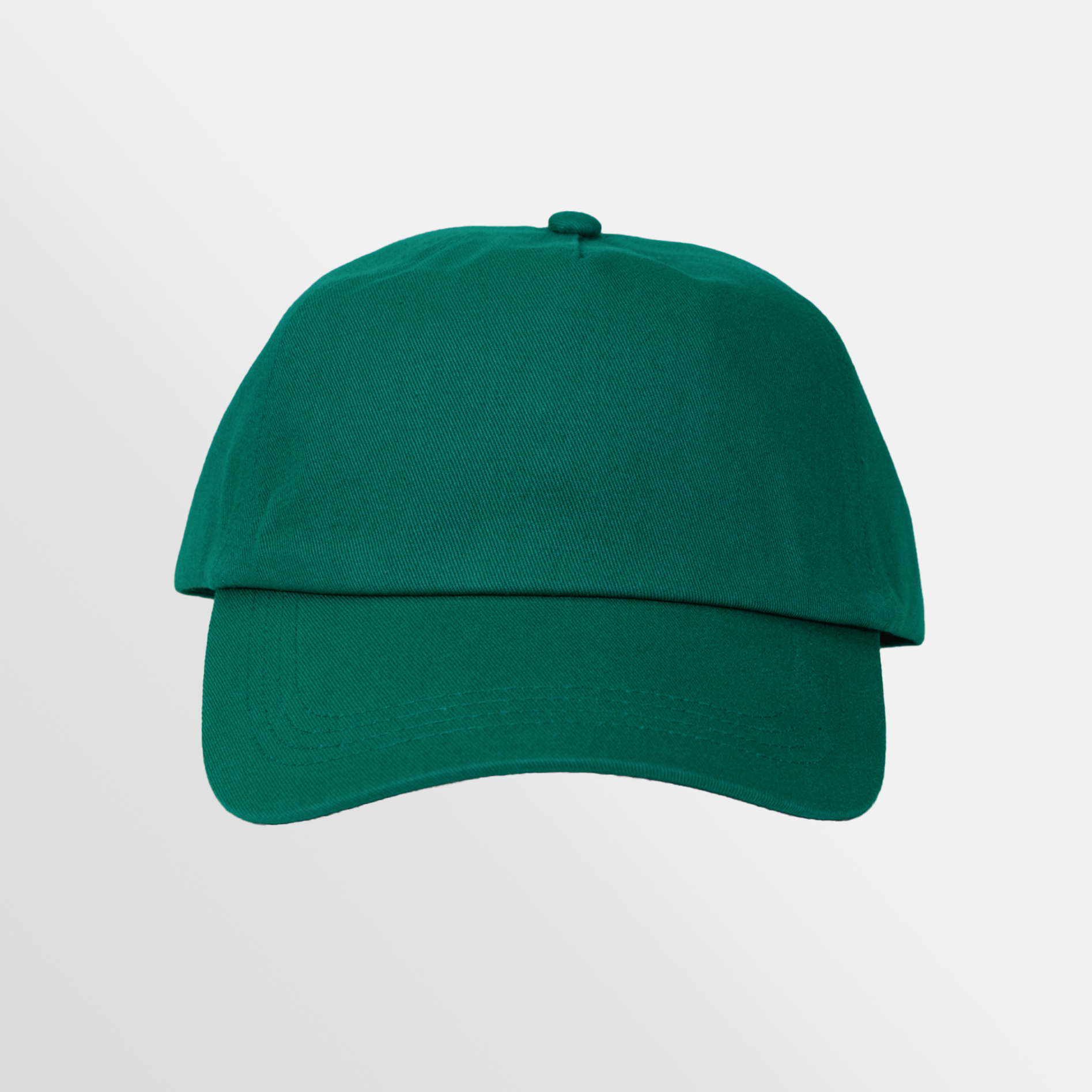 Dad Cap