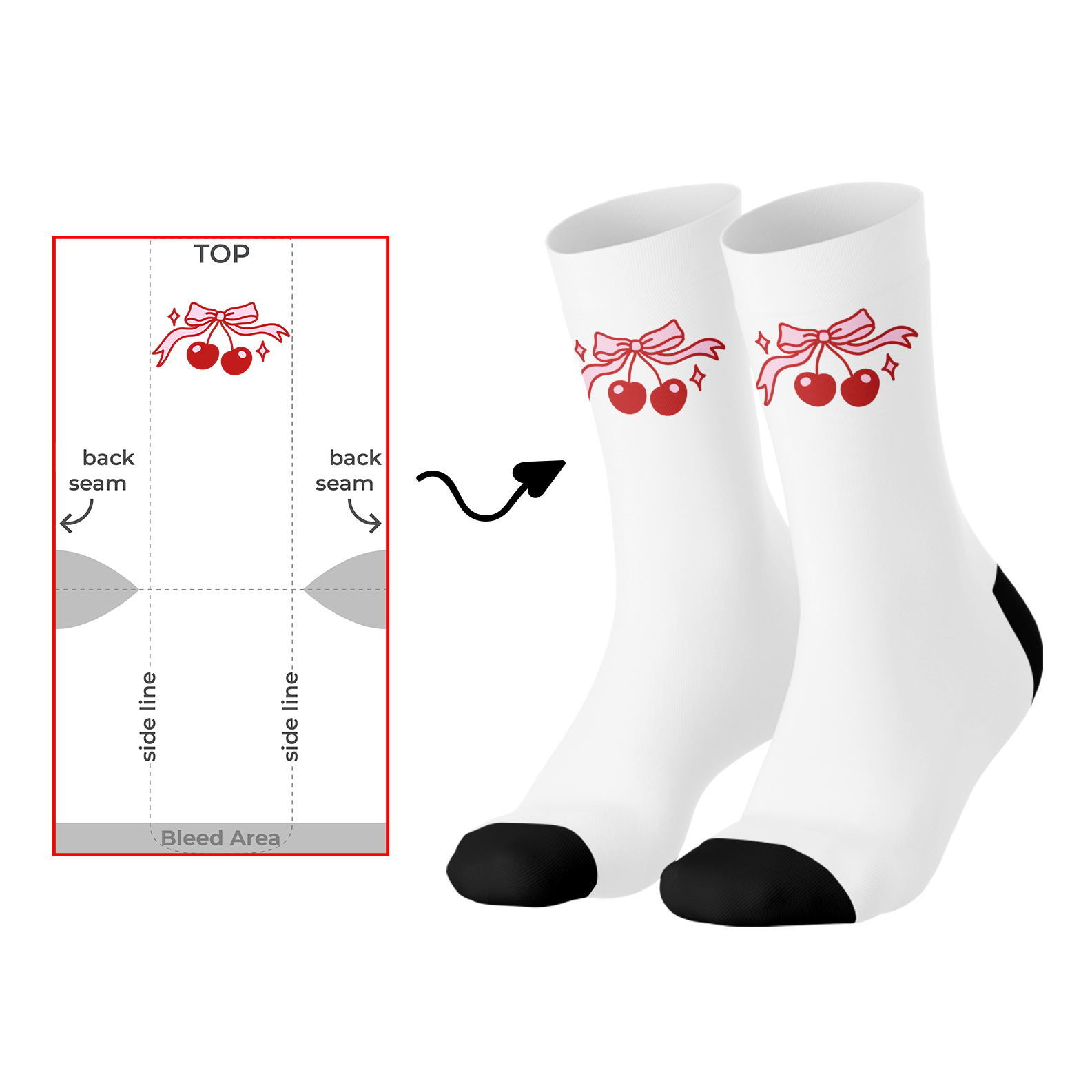 Socks